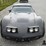 run-#129---1977-chevrolet-corvette-coupe-image-2