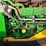 2019-john-deere-5100e-image-51