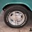run-#110---1955-chevrolet-210-coupe-image-14