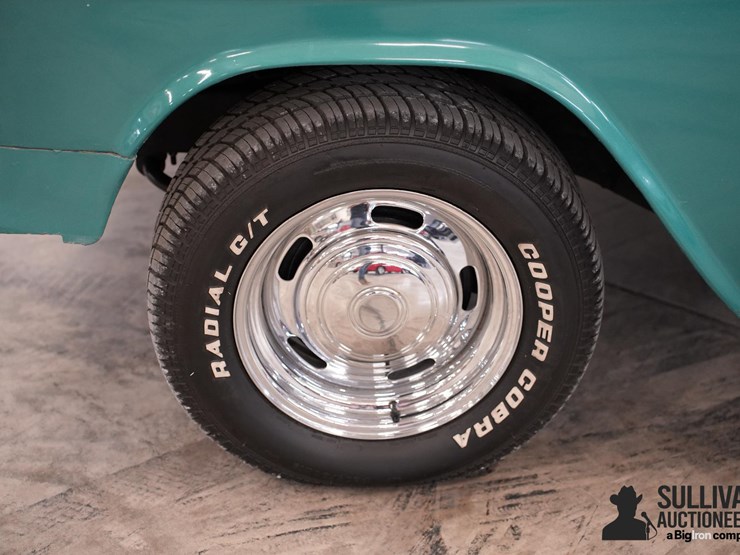 run-#110---1955-chevrolet-210-coupe-image-14