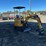 ats-power-ats-rt15r-image-7
