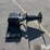 2025-giyi-ssw55-skid-steer-wire-winder-image-4