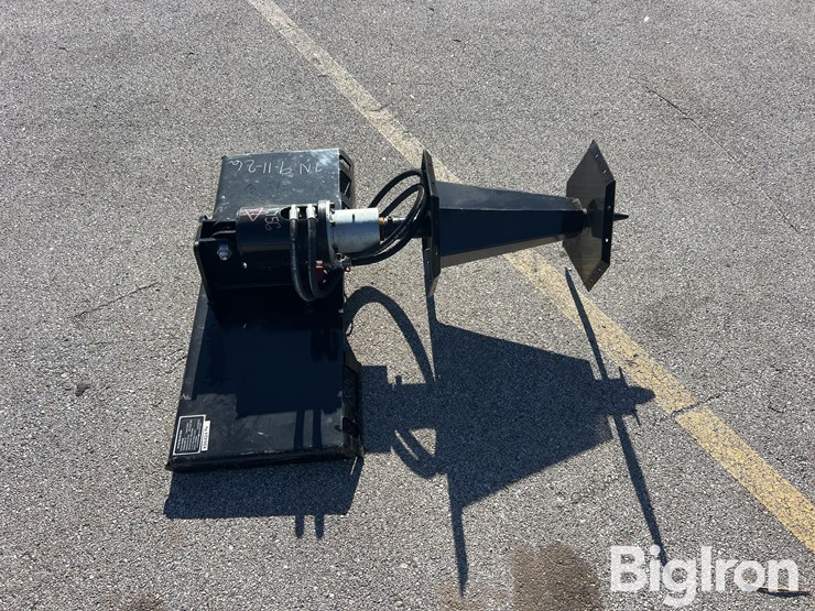 2025-giyi-ssw55-skid-steer-wire-winder-image-4