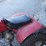 run-#154---1979-honda-atc-90-3-wheeler-image-14