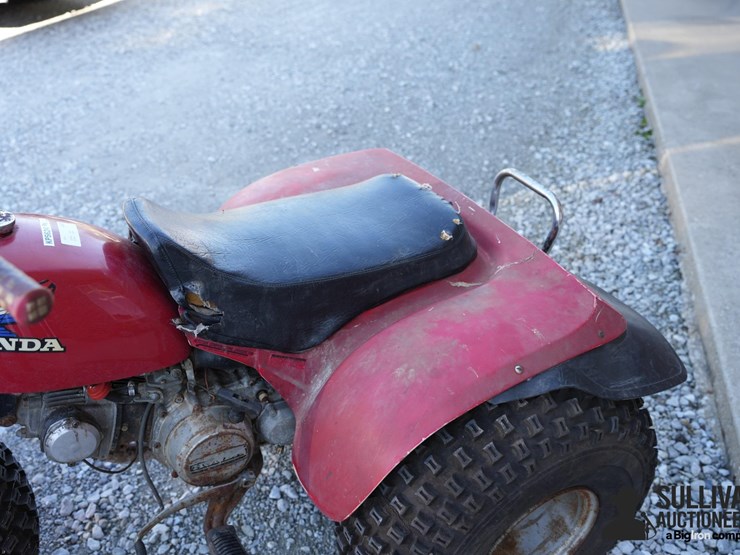 run-#154---1979-honda-atc-90-3-wheeler-image-14