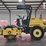 bomag-bw145pdh-3-image-5