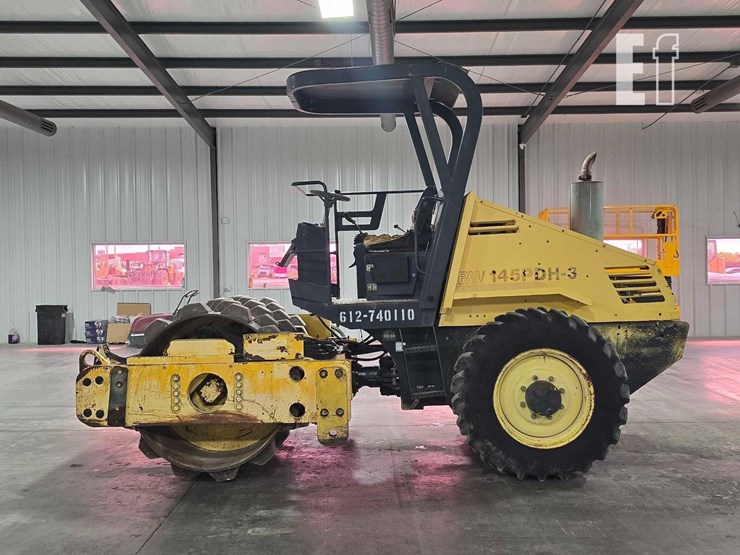 bomag-bw145pdh-3-image-5