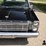 run-#135---1965-ford-galaxie-500-image-11
