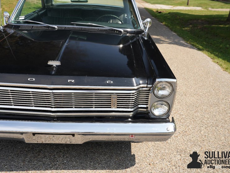 run-#135---1965-ford-galaxie-500-image-11
