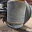 2016-international-prostar+-122-t/a-truck-tractor-image-9