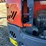 ats-power-ats-me18-image-16