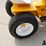run-#120---international-cub-cadet-garden-tractor-image-17