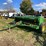 1991-john-deere-450-image-2