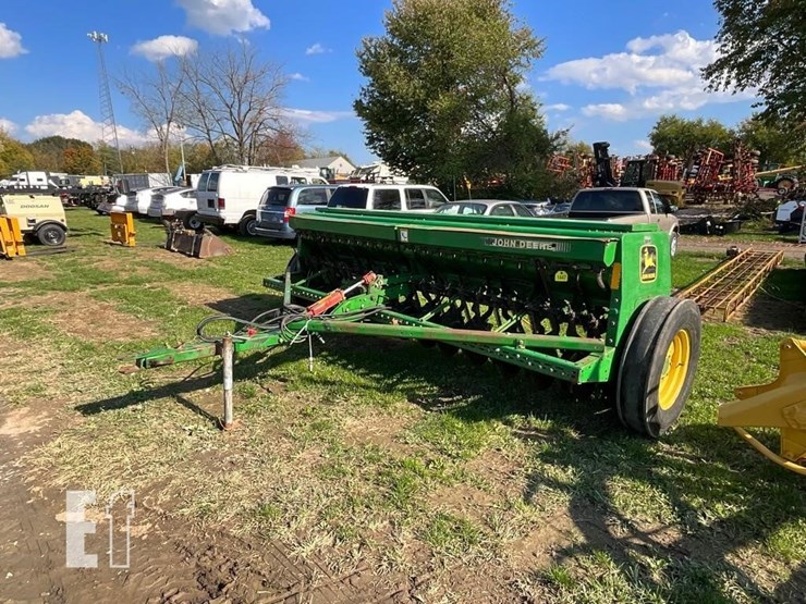 1991-john-deere-450-image-2