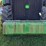 2019-john-deere-9520r-image-57