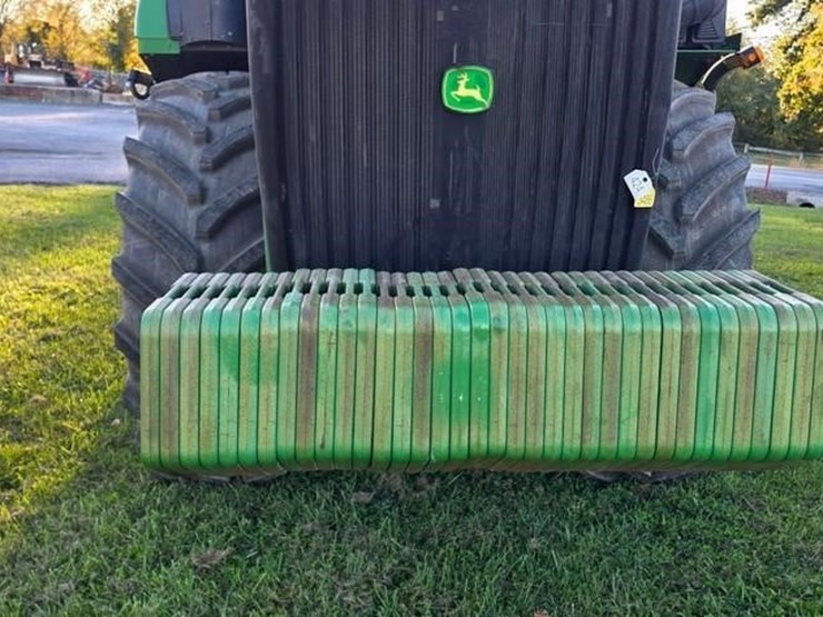 2019-john-deere-9520r-image-57