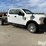 2017-ford-f350-xl-super-duty-4x4-crew-cab-&-chassis-image-3
