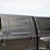 run-#97---2003-ford-f350-super-duty-lariat-crew-cab-4x4-dually-image-20