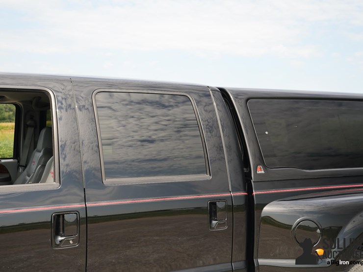 run-#97---2003-ford-f350-super-duty-lariat-crew-cab-4x4-dually-image-20
