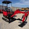 southern-pa-fall-contractors-auction-day-1-image-4