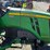 john-deere-4052m-image-9