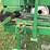john-deere-875-8r38-rear-mount-cultivator-image-10
