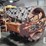 ingersoll-rand-sd100d-image-11