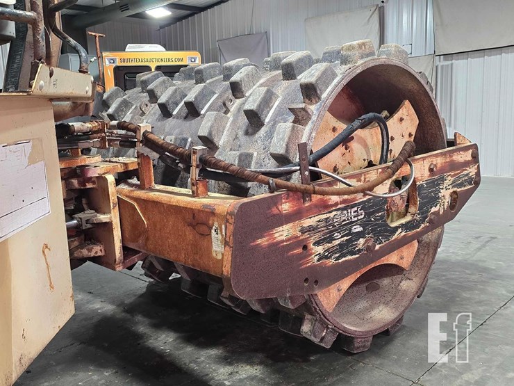 ingersoll-rand-sd100d-image-11