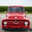 run-#128---1955-ford-f-100-pickup-image-2