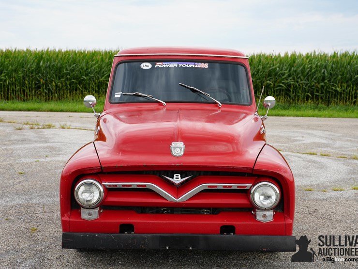 run-#128---1955-ford-f-100-pickup-image-2