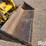 2000-john-deere-270-skid-steer-image-9