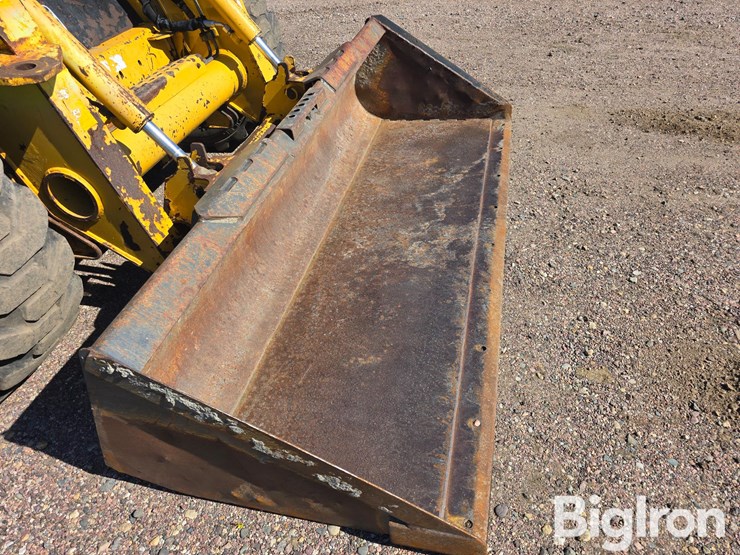 2000-john-deere-270-skid-steer-image-9