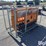 2026-arteer-nsd-72w-3-pt/skid-steer-no-till-drill/seeder-image-7