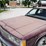 run-#179---1991-ford-crown-victoria-lx-sedan-image-10
