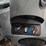 2020-bobcat-s550-image-17