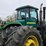 2003-john-deere-9420-image-32