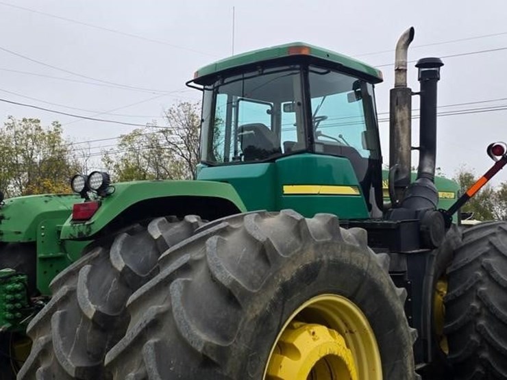2003-john-deere-9420-image-32