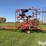 wil-rich-32’-field-cultivator-image-8