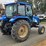 new-holland-t5040-image-3