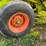 claas-rollant-250rc-image-5
