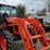 2017-kubota-m5-091d-image-38