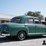 run-#122---1957-mercedes-benz-sedan-image-5