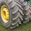 2003-john-deere-9420-image-20