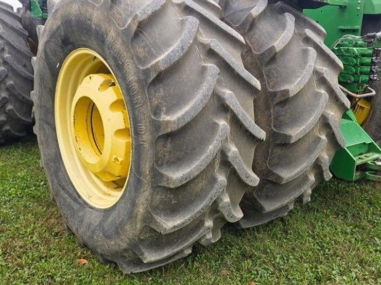 2003-john-deere-9420-image-20