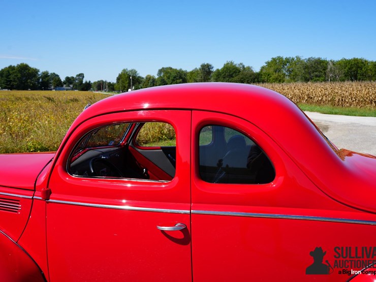 run-#63---1939-ford-street-rod-coupe-image-19