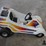 run-#159---super-wheels-gas-powered-go-cart-image-14