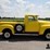 run-#53---1949-chevrolet-3100-4x4-pickup-image-4