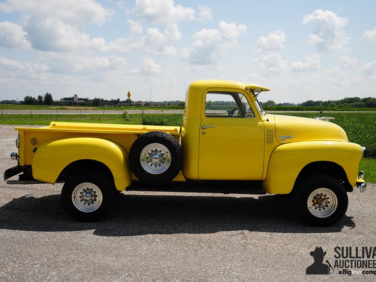 run-#53---1949-chevrolet-3100-4x4-pickup-image-4