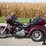 run-#102---2015-harley-davidson-trike-image-8