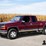 run-#139---1996-gmc-sierra-1500-4x4-stepside-pickup-image-1